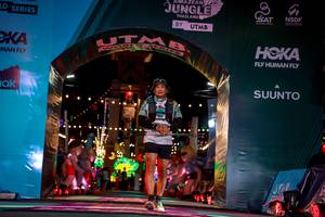 BIB: 
                            <button type="button" onclick="openModal(24875556)" class="btn btn-primary btn-sm float-right btn-popup" data-toggle="modal" data-target=".modal-high-quality">
                        <i class="fas fa-shopping-cart"></i> Add to Cart
                    </button>
                                            <button type="button" onclick="isThisMe(24875556, true)" class="btn btn-success btn-sm float-right btn-popup btn-isme hidden" data-toggle="tooltip" data-placement="bottom" title="นี่คือรูปของคุณใช่ไหม คลิกที่นี่เพื่อเอาเข้าอัลบั้ม">
                        <i class="fas fa-plus"></i> Add to album
                    </button>
                    <button type="button" onclick="isThisMe(24875556, false)" class="btn btn-warning btn-sm float-right btn-popup btn-isnotme hidden">
                        <i class="fas fa-ban"></i> Remove from album
                    </button>